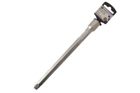 Удлинитель 642-715 1/2" 250мм КОБАЛЬТ 